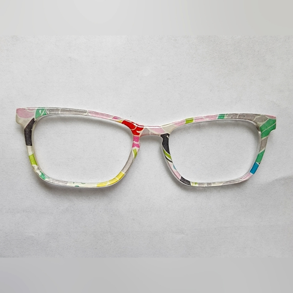 Pair Compatible Casper Topper